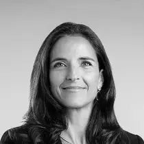 Celine Chabee