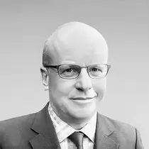 Daniel Osmer