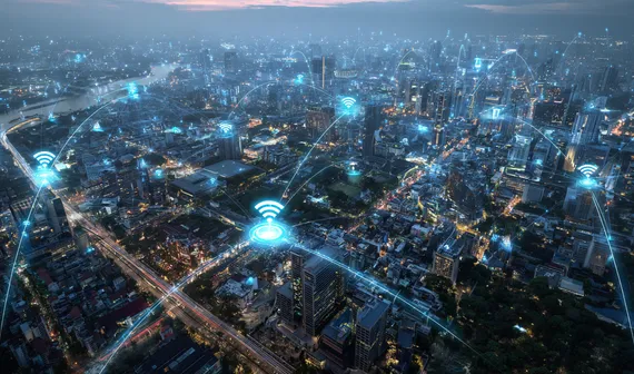 Kestria institute | FutureScape 2025: What lies ahead for business and leadership