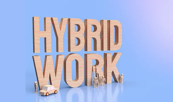 Kestria institute | WORK 3.0: Reimagining Leadership in a Hybrid World