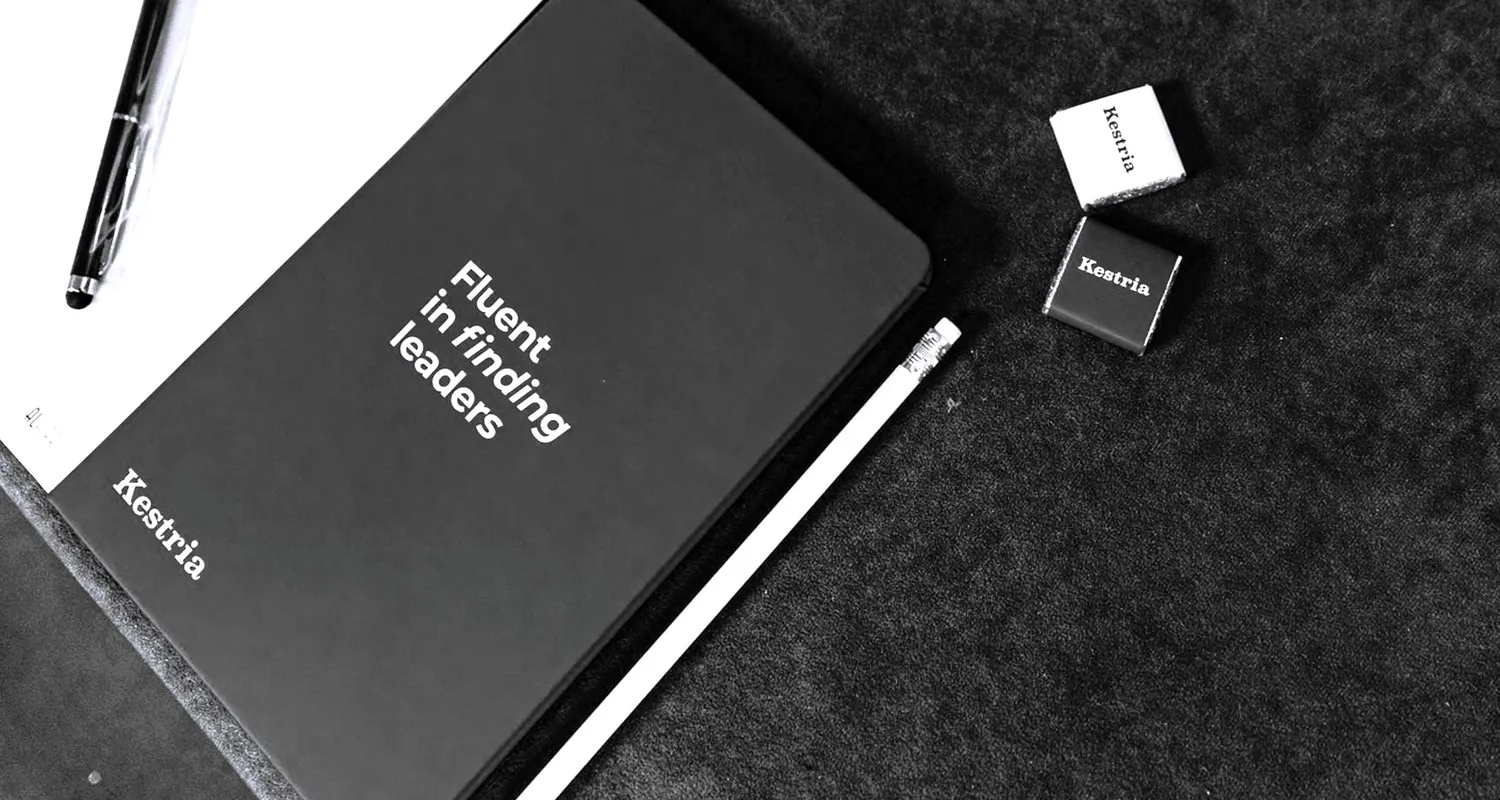 Executive Onboarding – Not Just the Organisation’s Responsibility