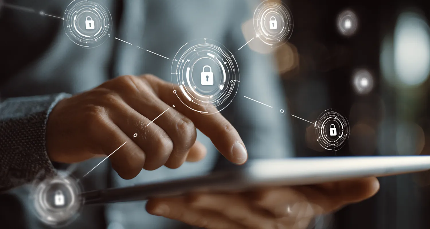 Navigating new norms: How leaders can meet shifting employee demands