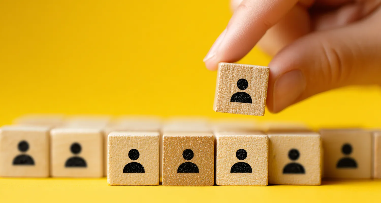 The cost of a wrong CXO hire and how to avoid it