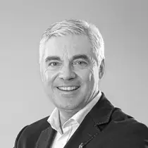 Franz Schuster