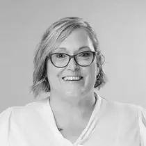 Faye Emmerson