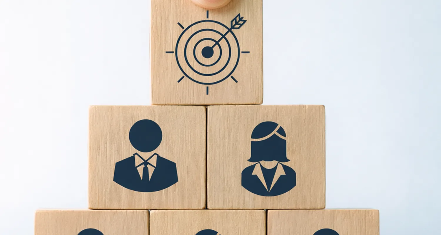 “A week is a long time in politics” – A year is too short for Workforce Planning