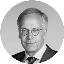 Jan Holmström